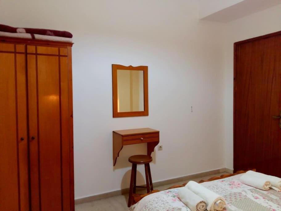 Margarita-Fondas Apartments Рода Экстерьер фото